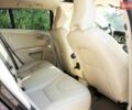 Чорний Вольво B60, об'ємом двигуна 2.4 л та пробігом 262 тис. км за 10900 $, фото 16 на Automoto.ua