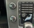 Чорний Вольво B60, об'ємом двигуна 1.98 л та пробігом 345 тис. км за 8800 $, фото 42 на Automoto.ua