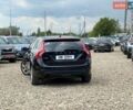 Чорний Вольво B60, об'ємом двигуна 1.98 л та пробігом 345 тис. км за 8800 $, фото 19 на Automoto.ua