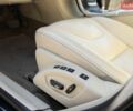 Чорний Вольво B60, об'ємом двигуна 2.4 л та пробігом 262 тис. км за 10900 $, фото 14 на Automoto.ua