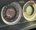 Черный Вольво B60, объемом двигателя 1.98 л и пробегом 275 тыс. км за 10200 $, фото 35 на Automoto.ua