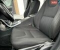 Чорний Вольво B60, об'ємом двигуна 2 л та пробігом 260 тис. км за 10350 $, фото 81 на Automoto.ua