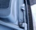 Черный Вольво B60, объемом двигателя 1.98 л и пробегом 226 тыс. км за 10900 $, фото 67 на Automoto.ua