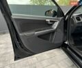 Чорний Вольво B60, об'ємом двигуна 2 л та пробігом 260 тис. км за 10350 $, фото 75 на Automoto.ua