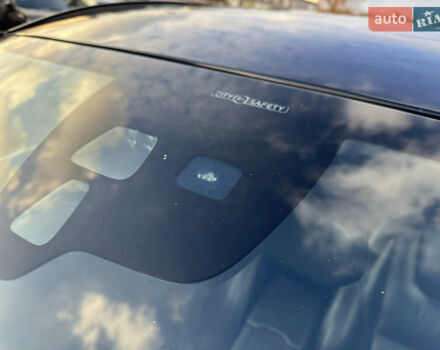 Чорний Вольво B60, об'ємом двигуна 2 л та пробігом 235 тис. км за 13300 $, фото 59 на Automoto.ua