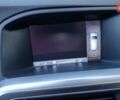Черный Вольво B60, объемом двигателя 1.98 л и пробегом 226 тыс. км за 10900 $, фото 70 на Automoto.ua