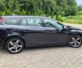 Чорний Вольво B60, об'ємом двигуна 1.6 л та пробігом 277 тис. км за 10200 $, фото 26 на Automoto.ua