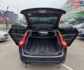 Черный Вольво B60, объемом двигателя 1.98 л и пробегом 237 тыс. км за 12700 $, фото 29 на Automoto.ua