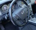 Черный Вольво B60, объемом двигателя 1.98 л и пробегом 226 тыс. км за 10900 $, фото 37 на Automoto.ua