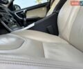 Чорний Вольво B60, об'ємом двигуна 1.6 л та пробігом 225 тис. км за 10199 $, фото 50 на Automoto.ua