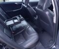 Черный Вольво B60, объемом двигателя 1.56 л и пробегом 252 тыс. км за 9150 $, фото 67 на Automoto.ua