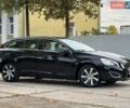 Чорний Вольво B60, об'ємом двигуна 1.6 л та пробігом 225 тис. км за 10199 $, фото 18 на Automoto.ua