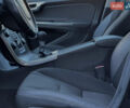 Черный Вольво B60, объемом двигателя 1.56 л и пробегом 275 тыс. км за 9100 $, фото 15 на Automoto.ua