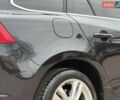 Черный Вольво B60, объемом двигателя 1.56 л и пробегом 239 тыс. км за 9850 $, фото 25 на Automoto.ua