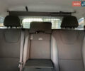 Черный Вольво B60, объемом двигателя 2 л и пробегом 264 тыс. км за 10200 $, фото 45 на Automoto.ua