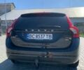 Чорний Вольво B60, об'ємом двигуна 1.56 л та пробігом 200 тис. км за 10600 $, фото 5 на Automoto.ua