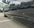 Черный Вольво B60, объемом двигателя 1.6 л и пробегом 233 тыс. км за 10100 $, фото 15 на Automoto.ua
