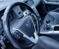 Черный Вольво B60, объемом двигателя 1.56 л и пробегом 252 тыс. км за 9150 $, фото 41 на Automoto.ua