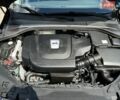 Черный Вольво B60, объемом двигателя 2.4 л и пробегом 185 тыс. км за 13000 $, фото 9 на Automoto.ua