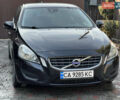 Чорний Вольво B60, об'ємом двигуна 1.98 л та пробігом 244 тис. км за 9500 $, фото 2 на Automoto.ua
