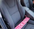Черный Вольво B60, объемом двигателя 1.98 л и пробегом 226 тыс. км за 10900 $, фото 48 на Automoto.ua