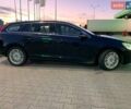 Чорний Вольво B60, об'ємом двигуна 1.98 л та пробігом 265 тис. км за 10600 $, фото 13 на Automoto.ua