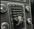 Вольво B60 2011 в Ужгороде на Automoto.ua Черный Вольво B60, объемом двигателя 2 л и пробегом 260 тыс. км за 8999 $, фото 7 на Automoto.ua