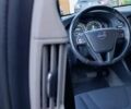 Черный Вольво B60, объемом двигателя 1.98 л и пробегом 226 тыс. км за 10900 $, фото 55 на Automoto.ua