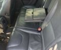 Черный Вольво B60, объемом двигателя 1.98 л и пробегом 265 тыс. км за 10800 $, фото 21 на Automoto.ua