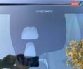 Чорний Вольво B60, об'ємом двигуна 1.56 л та пробігом 200 тис. км за 10600 $, фото 53 на Automoto.ua