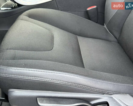 Чорний Вольво B60, об'ємом двигуна 1.98 л та пробігом 240 тис. км за 12700 $, фото 20 на Automoto.ua