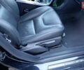 Черный Вольво B60, объемом двигателя 1.56 л и пробегом 252 тыс. км за 9750 $, фото 42 на Automoto.ua