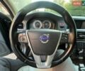 Чорний Вольво B60, об'ємом двигуна 1.98 л та пробігом 253 тис. км за 11600 $, фото 22 на Automoto.ua