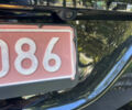 Вольво B60 2011 в Славуте на Automoto.ua Черный Вольво B60, объемом двигателя 2.4 л и пробегом 179 тыс. км за 13600 $, фото 11 на Automoto.ua