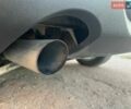 Чорний Вольво B60, об'ємом двигуна 1.98 л та пробігом 253 тис. км за 11600 $, фото 15 на Automoto.ua