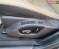 Чорний Вольво B60, об'ємом двигуна 1.98 л та пробігом 253 тис. км за 11600 $, фото 20 на Automoto.ua