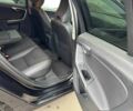 Черный Вольво B60, объемом двигателя 2 л и пробегом 238 тыс. км за 12700 $, фото 22 на Automoto.ua