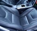 Черный Вольво B60, объемом двигателя 1.56 л и пробегом 252 тыс. км за 9750 $, фото 45 на Automoto.ua