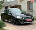 Чорний Вольво B60, об'ємом двигуна 2 л та пробігом 159 тис. км за 10900 $, фото 8 на Automoto.ua