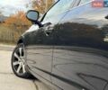 Чорний Вольво B60, об'ємом двигуна 1.6 л та пробігом 225 тис. км за 10199 $, фото 32 на Automoto.ua