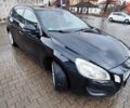 Чорний Вольво B60, об'ємом двигуна 1.98 л та пробігом 294 тис. км за 8500 $, фото 25 на Automoto.ua