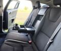 Чорний Вольво B60, об'ємом двигуна 1.98 л та пробігом 260 тис. км за 9700 $, фото 31 на Automoto.ua