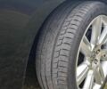 Черный Вольво B60, объемом двигателя 2 л и пробегом 312 тыс. км за 6535 $, фото 5 на Automoto.ua