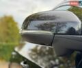 Чорний Вольво B60, об'ємом двигуна 1.6 л та пробігом 225 тис. км за 10199 $, фото 11 на Automoto.ua
