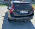 Чорний Вольво B60, об'ємом двигуна 1.56 л та пробігом 200 тис. км за 10600 $, фото 6 на Automoto.ua