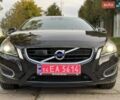 Чорний Вольво B60, об'ємом двигуна 1.6 л та пробігом 225 тис. км за 10199 $, фото 41 на Automoto.ua