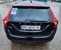 Чорний Вольво B60, об'ємом двигуна 1.98 л та пробігом 294 тис. км за 8500 $, фото 10 на Automoto.ua