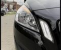 Вольво B60 2011 в Ужгороде на Automoto.ua Черный Вольво B60, объемом двигателя 2 л и пробегом 260 тыс. км за 8999 $, фото 5 на Automoto.ua