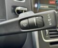 Чорний Вольво B60, об'ємом двигуна 1.6 л та пробігом 225 тис. км за 10199 $, фото 58 на Automoto.ua