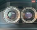 Чорний Вольво B60, об'ємом двигуна 1.98 л та пробігом 253 тис. км за 11600 $, фото 24 на Automoto.ua
